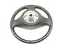 3-SPOKE Leather Steering Wheel 32306794483 — photo 2