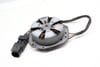 600W Electric Cooling Fan Motor 17427561713 — photo 1