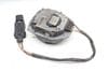 600W Electric Cooling Fan Motor 17427561713 — photo 2