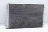 AC Condenser 64539229022 — photo 2