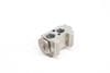 AC Expansion Valve 64119226078 — photo 1