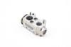 AC Expansion Valve 64119226078 — photo 2