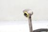 AC Hose / Line / Pipe 64509209716 — photo 2