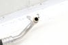 AC Hose / Line / Pipe 64509209716 — photo 3