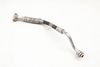 AC Hose / Line / Pipe 64536927845 — photo 1