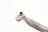AC Hose / Line / Pipe 64536927845 — photo 3