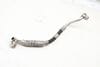 AC Hose / Line / Pipe 64536927845 — photo 4
