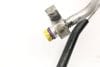 AC Hose / Line / Pipe 64539151733 — photo 3