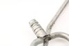 AC Hose / Line / Pipe 64539151733 — photo 4