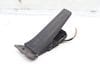 Accelerator / Gas Pedal 35426789999 — photo 1