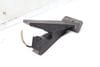 Accelerator / Gas Pedal 35426789999 — photo 2