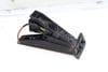 Accelerator / Gas Pedal 35426789999 — photo 3