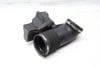 Air Intake Duct / Boot 13717536004 — photo 1
