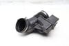 Air Intake Duct / Boot 13717536004 — photo 2