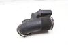 Air Intake Duct / Boot 13717536004 — photo 3