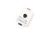 Antenna Suppression Filter 65206932644 — photo 1