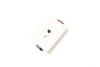 Antenna Suppression Filter 65206932644 — photo 2