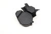 Battery Terminal Cap / Cover 61149165547 — photo 1