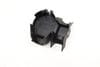 Battery Terminal Cap / Cover 61149165547 — photo 2