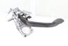 Brake Pedal Assembly 35006778977 — photo 1