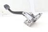 Brake Pedal Assembly 35006778977 — photo 2