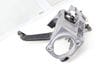 Brake Pedal Assembly 35006778977 — photo 3