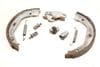 Brake Shoe Kit / Set 34212213311 — photo 1