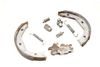 Brake Shoe Kit / Set 34212213311 — photo 2
