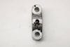 Cam / Camshaft Bearing Cap (3) — photo 1