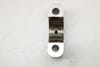 Cam / Camshaft Bearing Cap (3) — photo 2