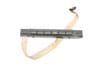Center Console Hill  / Auto Hold Switch 61316962596 — photo 1