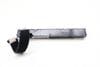Center Console Hill / Auto Hold Switch 61316962612 — photo 2