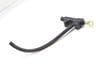 Clutch Master Cylinder 21526773670 — photo 1
