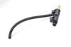 Clutch Master Cylinder 21526773670 — photo 2