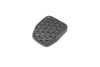 Clutch Pedal Pad 35211108634 — photo 1