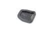 Clutch Pedal Pad 35211108634 — photo 2