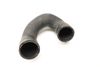 Coolant Hose / Line 11537521049 — photo 1