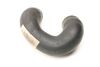 Coolant Hose / Line 11537521049 — photo 2