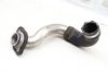 Coolant Hose / Line / Pipe 11537535829 — photo 1