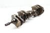 Crankshaft 11217541970 — photo 1