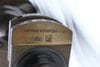 Crankshaft 11217541970 — photo 2