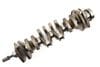 Crankshaft 11217541970 — photo 3