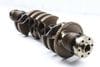 Crankshaft 11217541970 — photo 4