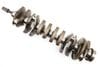 Crankshaft 11217541970 — photo 5