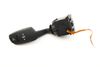 Cruise Control Switch / Stalk 61319169755 — photo 1