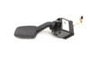 Cruise Control Switch / Stalk 61319169755 — photo 2