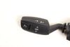 Cruise Control Switch / Stalk 61319169755 — photo 2