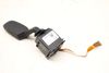 Cruise Control Switch / Stalk 61319169755 — photo 3