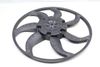 Electric Cooling Fan Blade 17427547305 — photo 1