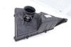 Engine Air Filter Box / Housing (UPPER HALF) 13717555288 — photo 2